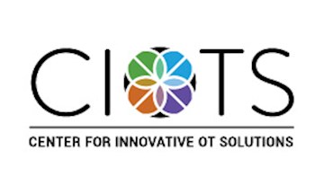 CIOTS AMPS Training and Resources ceased from 31 May 2023