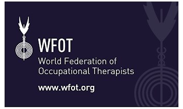 WFOT Congress 2026 Scientific Programme Committee Membership Application