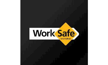 OTA has been working with WorkSafe Victoria to help secure a 20% fee increase and the introduction of published rates for mental health services