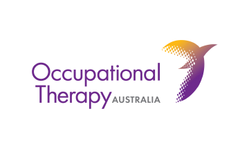Paediatric Special Interest Group for South Australian OTs