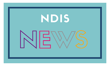 NDIS Review releases their interim report