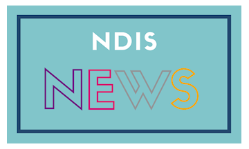 Have your say on OTA’s submission to NDIS Review’s Interim Report