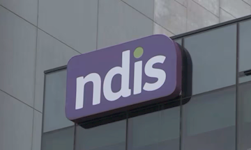 NDIS Review: OTA advocates for OT in treatment of psychosocial disability