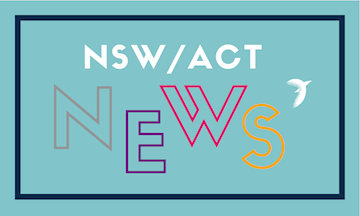 NSW/ACT Paediatric SIG Looking for New Members