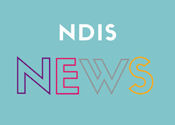 Latest NDIS News and Updates