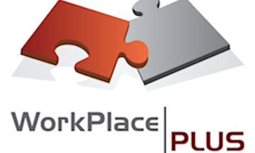 Workplace relations update and checklist from WorkPlacePLUS